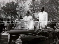 1961_159_024
