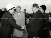 1964_252_089