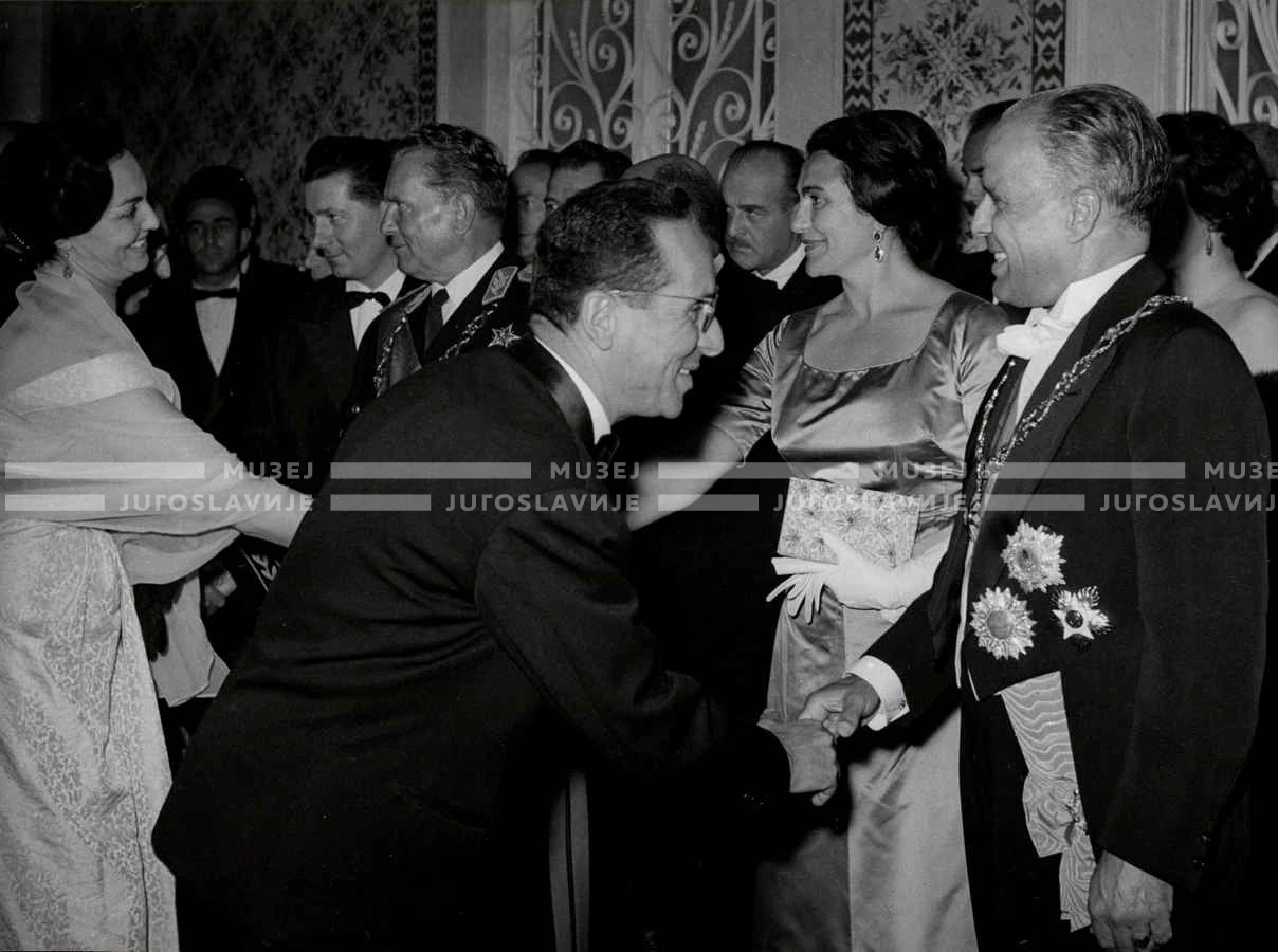1961_162_097