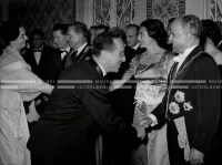 1961_162_097