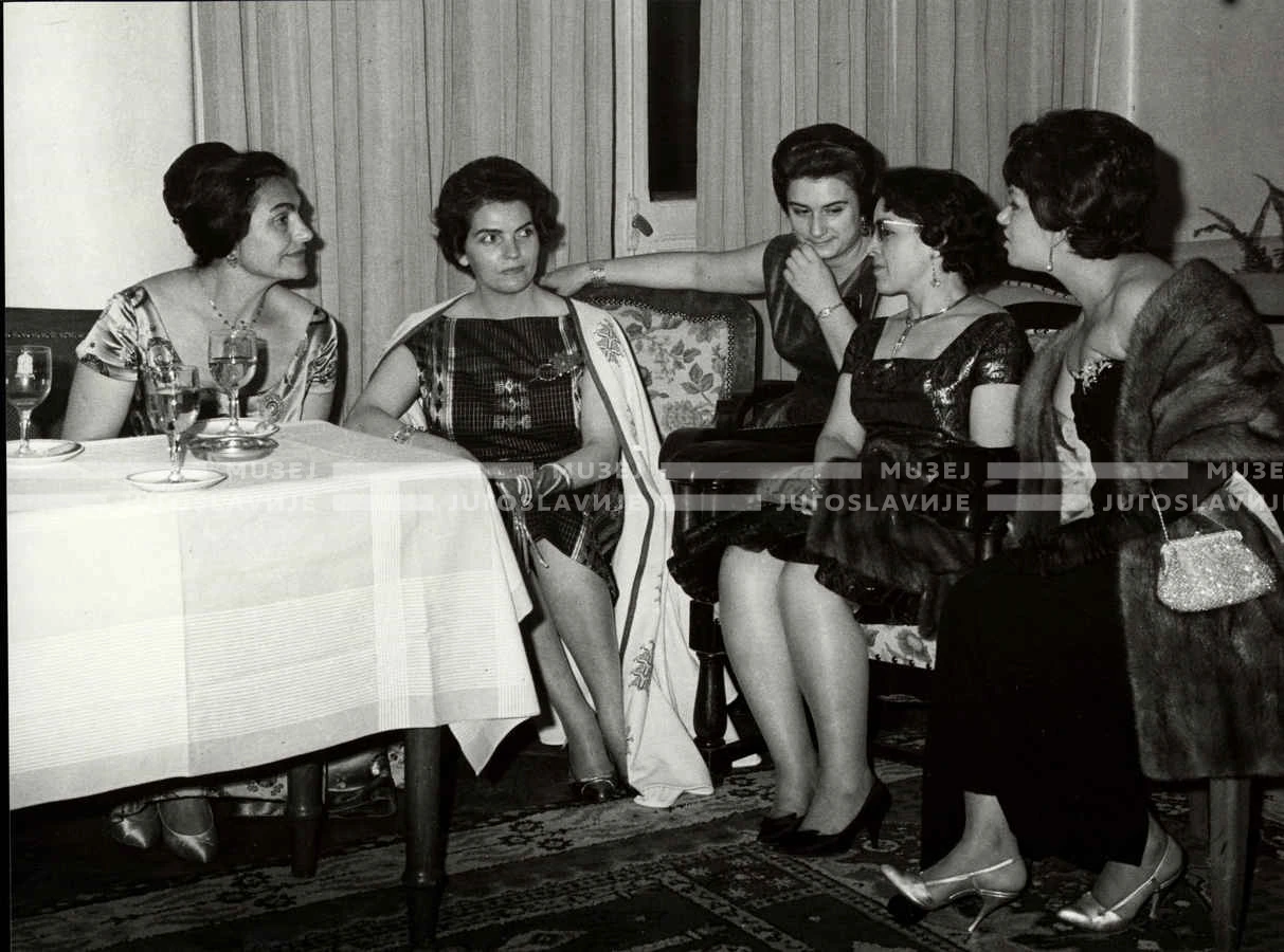 1961_163_101