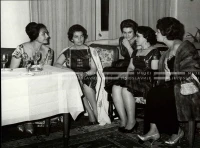1961_163_101