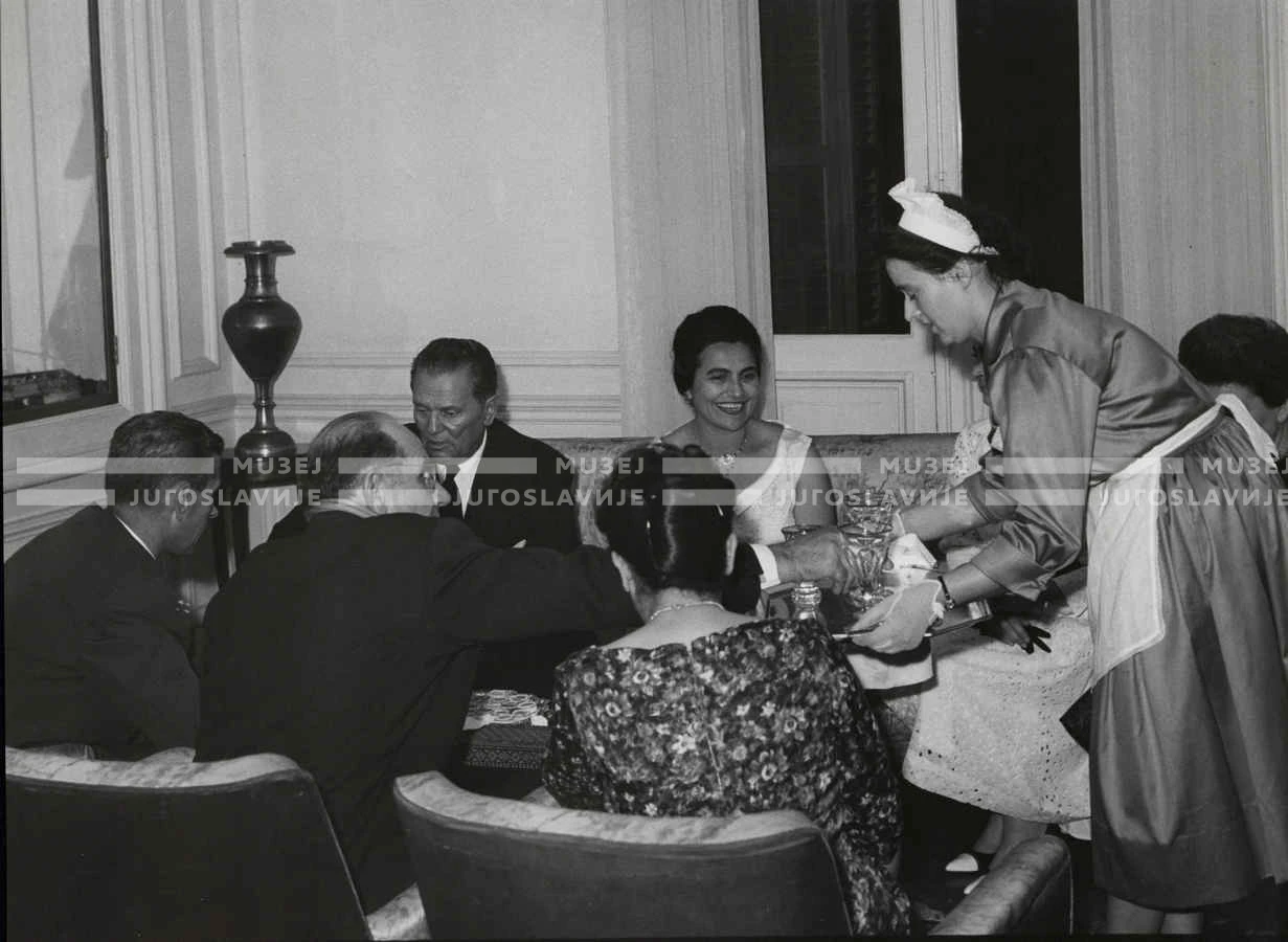 1961_165_066