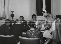 1961_165_066