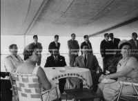 1961_151_008