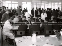 1961_163_018