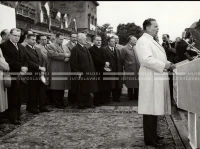 1961_166_157