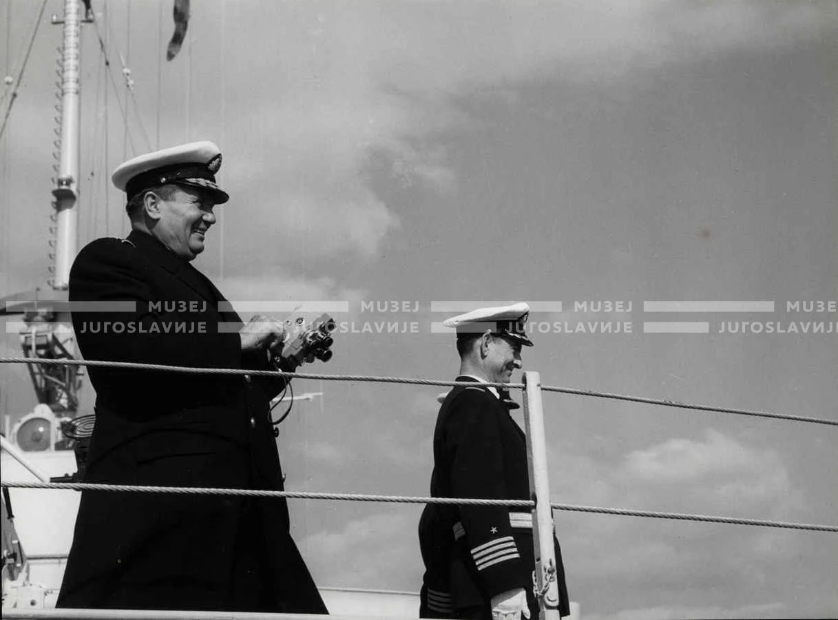 1961_150_028