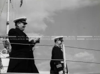 1961_150_028