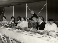 1961_170_147