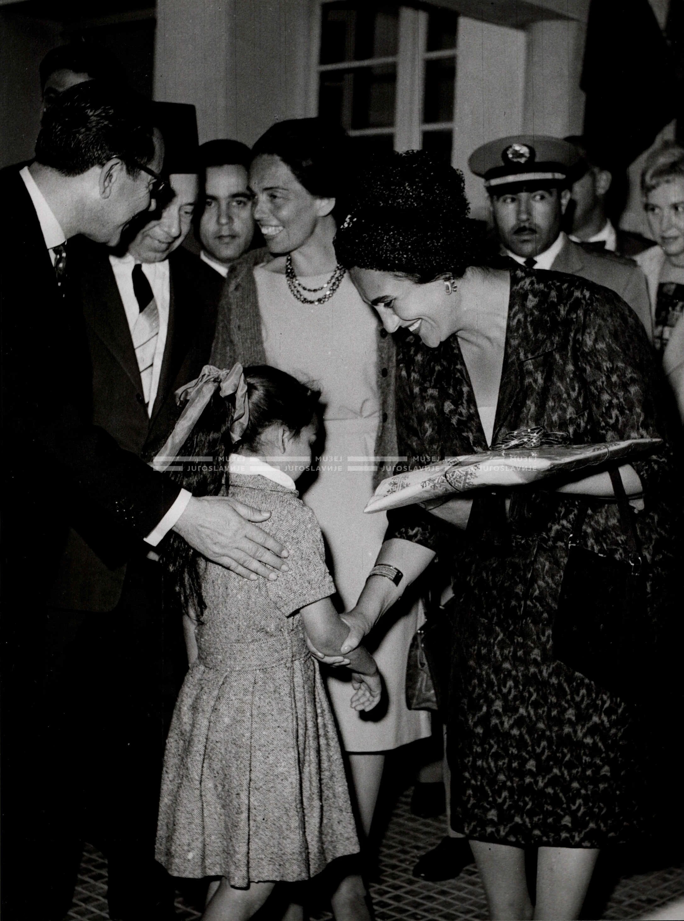 1961_161_136