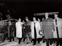 1961_169_169