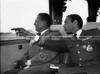 1961_160_019