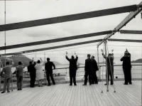 1961_166_047