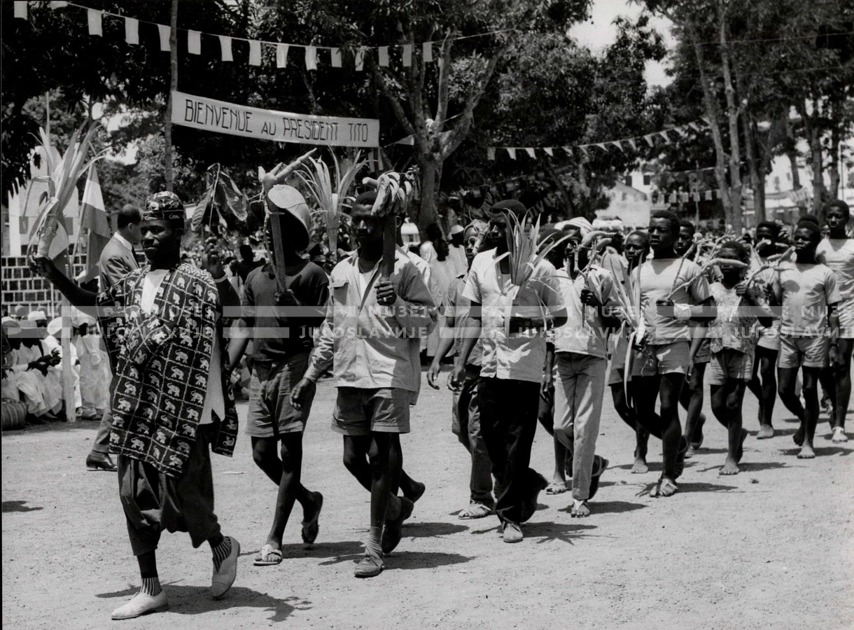 1961_158_126
