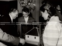1961_167_161