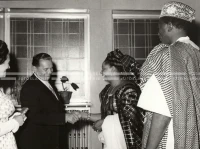 1961_170_205