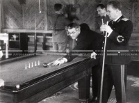 1950_005_139