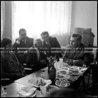 AR_B_21_12