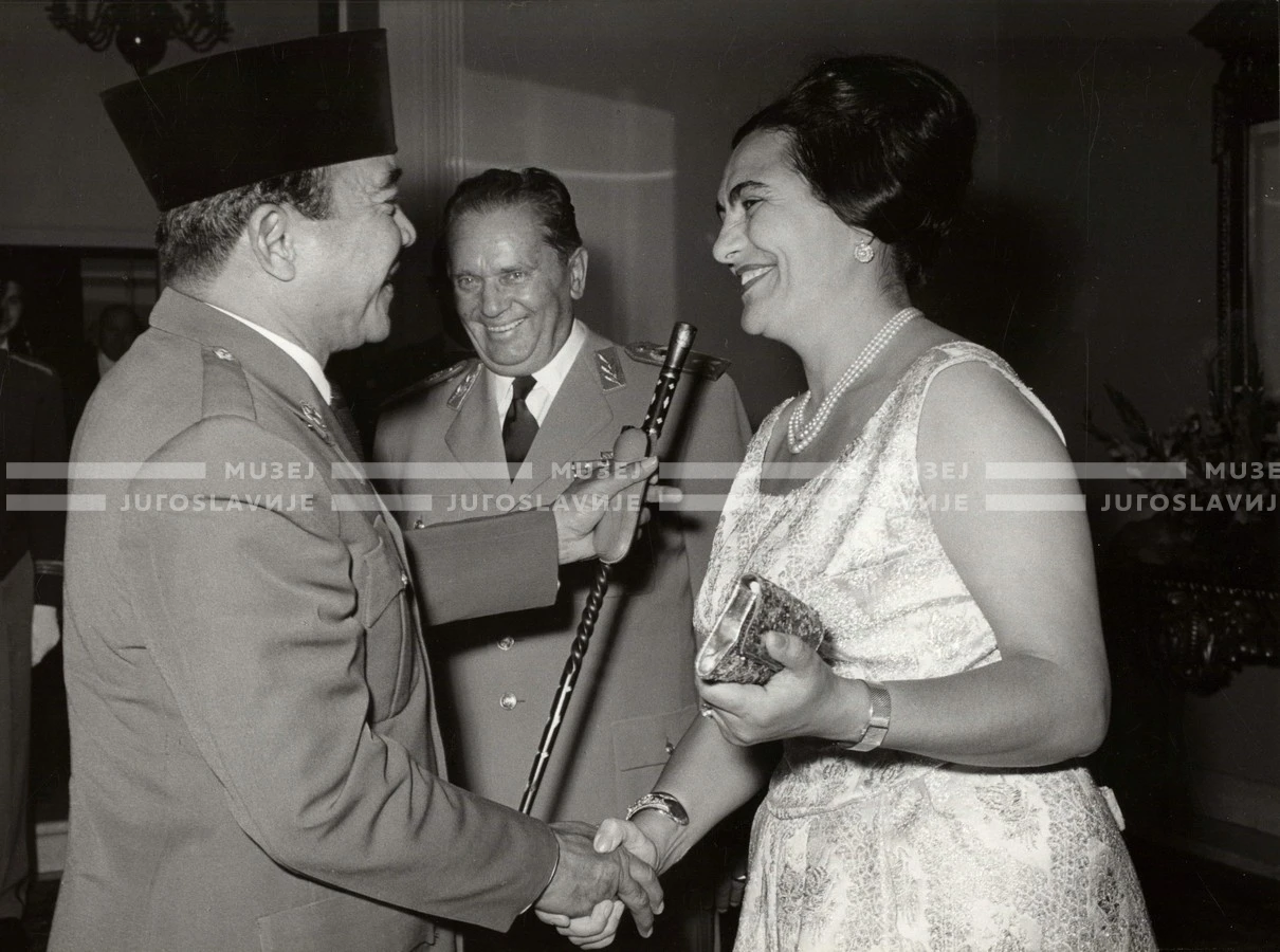 1961_170_033