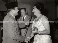 1961_170_033
