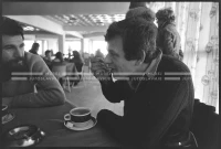 MS_04_A_26