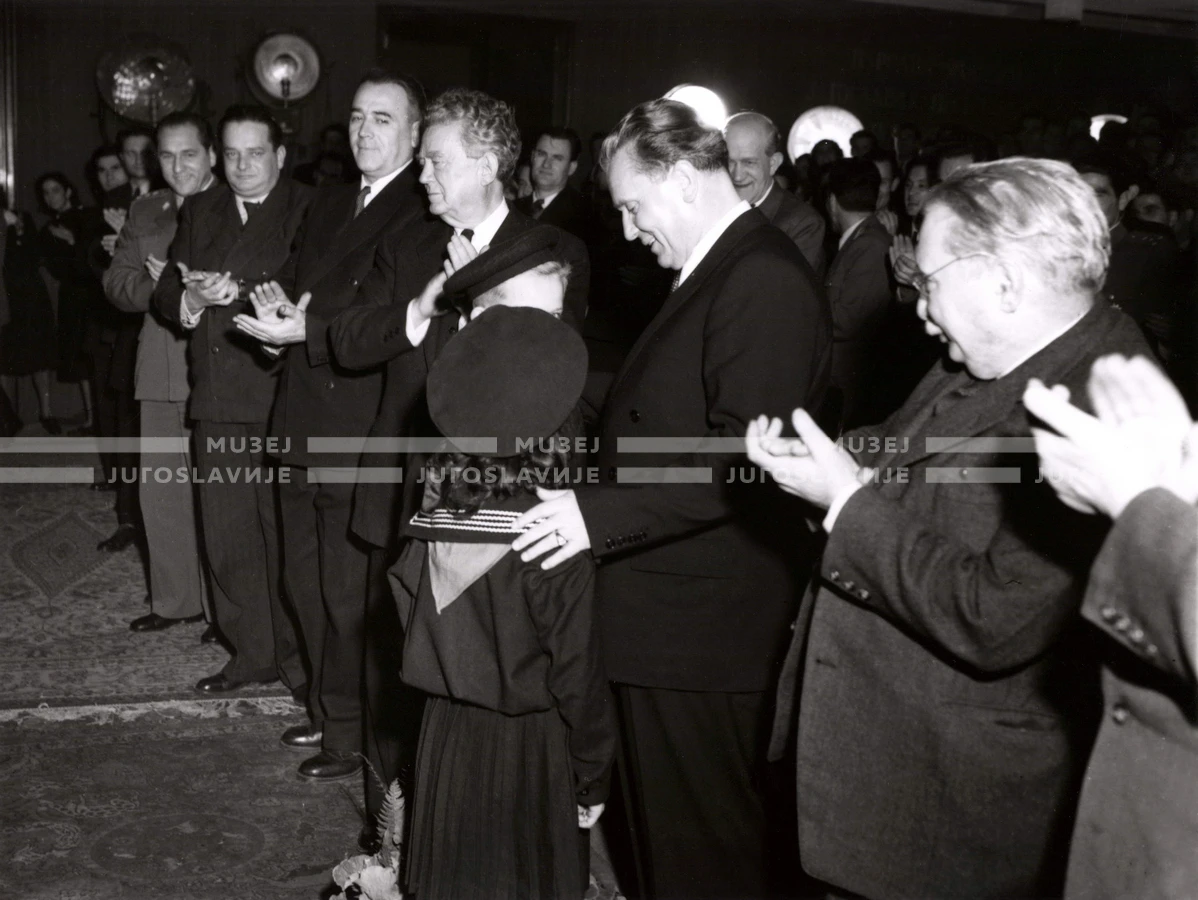 1948-49_002_050
