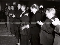 1948-49_002_050