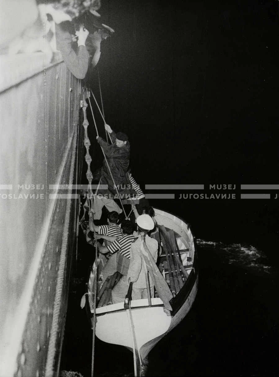 1961_150_119