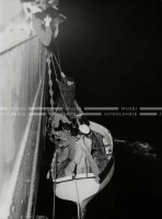 1961_150_119