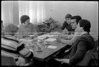 MS_37_A_06