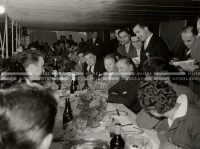 1961_167_200