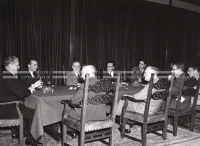 1951_012_072