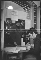 MS_05_A_14