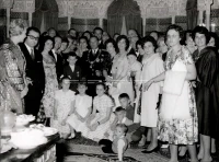 1961_161_087