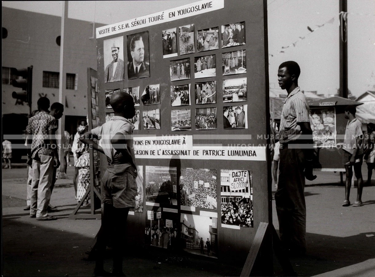 1961_158_079