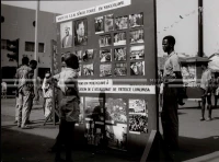 1961_158_079