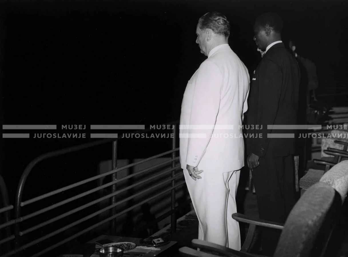 1961_157_131