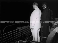 1961_157_131