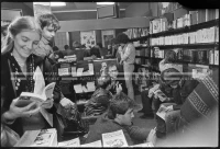 MS_34_A_07