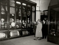 1954_027_114