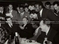 1961_167_176