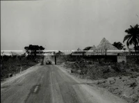1961_158_064