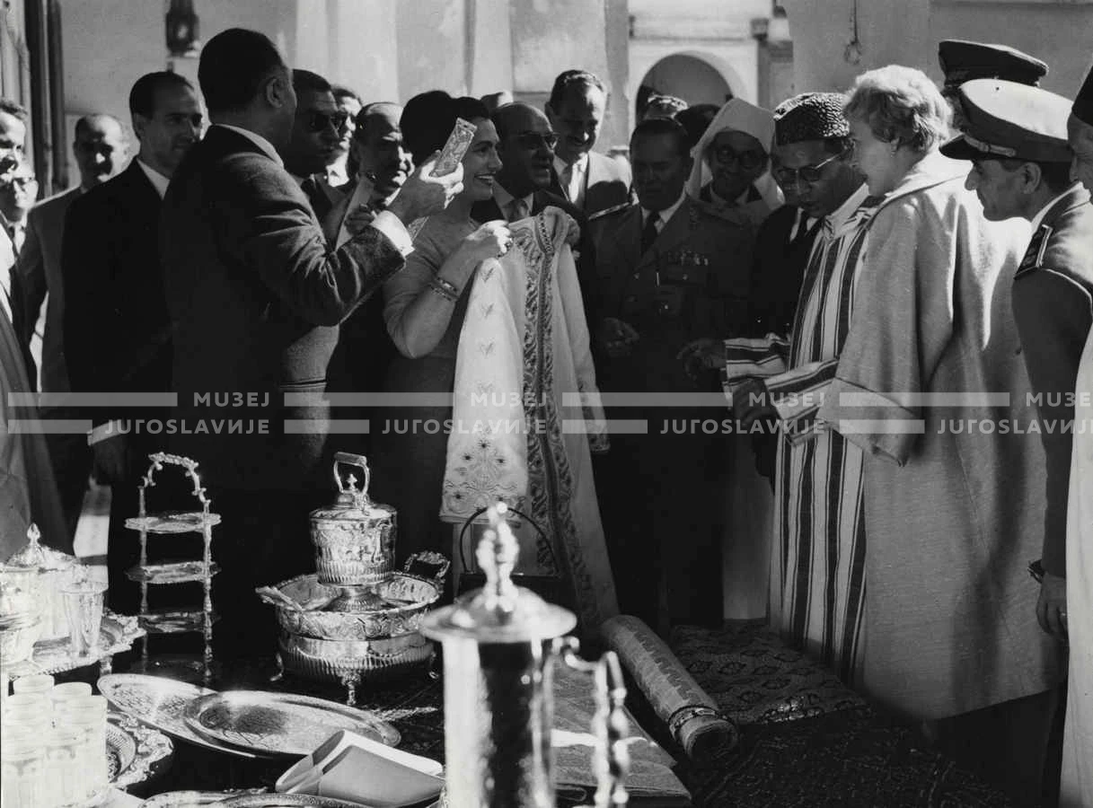 1961_160_189
