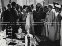 1961_160_189