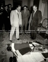 1954_028_075
