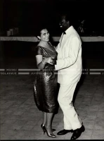 1961_159_065