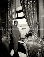 1954_027_110