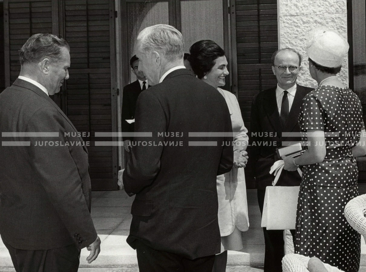 1961_167_088