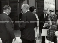 1961_167_088